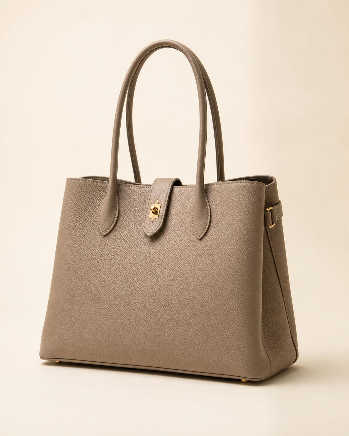The Sanad Tote alternate view